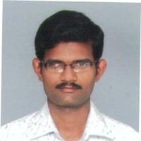 Sathish Pawar