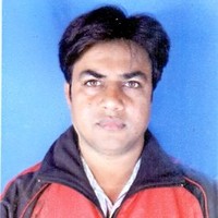 Radharaman Kar