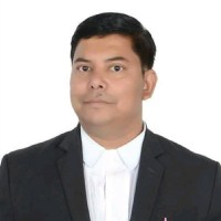 Satish Khandelwal
