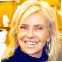 Leslie G Merrill