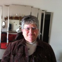 Kim Wyrick