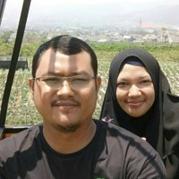Dwi Setiana