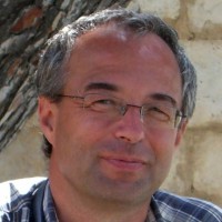 Di Rainer Gnilsen