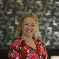 Siân Davis