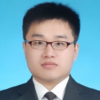 刘春鑫