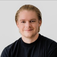 Ryan Foss-Skiftesvik