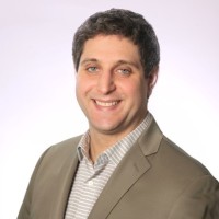 Anthony Vicari
