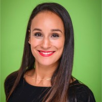 Sonia Hediouech