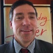 Matt Shaughnessy