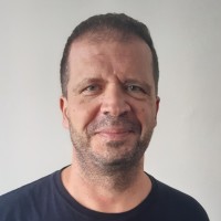 Vladan Dokoupil