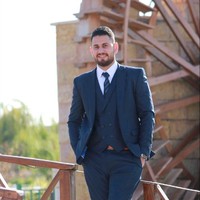 Bashar Alnusirat