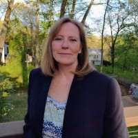 Susan Clemson