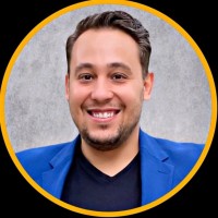 Anderson Lima Conesa