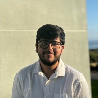 Angad Budwal