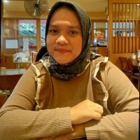 Devi Amalia