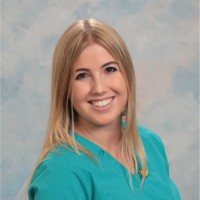 Megan Dennis, Bsn, Rn