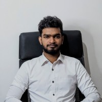 Kasun Dulara