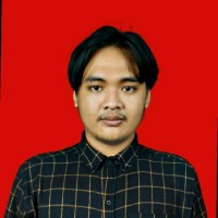 Anggi Permana