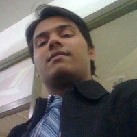 Farhan Ali
