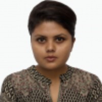 Rubina Acharya