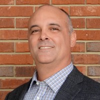 Matt Previte