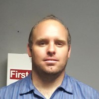 MICHAEL HAECKER