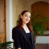 Hilda Novelo