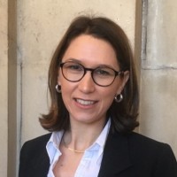 Amélie Piffre