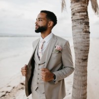 Briton Denos