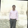 Dnyaneshwar Revekar