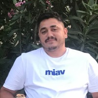 Hasan Karaca