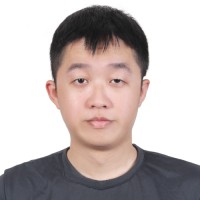 陳維敏