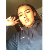 Ella-Jayne Clahar