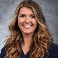 Alexis Deal Bsn, Rn