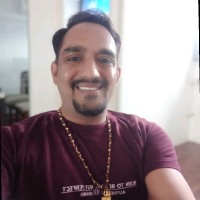 Jignesh Raval