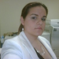 Maria Rico