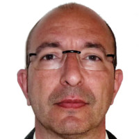 Alex Catalan
