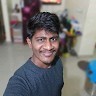 Ponraja S