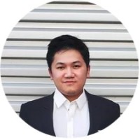 Ngoc Hiep Tran