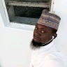 Usman Alkutubee
