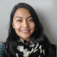 Maggie Angon