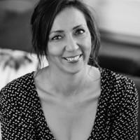 Brigitte Geisser