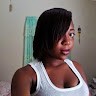 Fasana Henry-Gayle