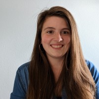 Kristin Wilhelm