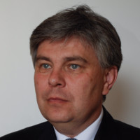 Andrzej Bak