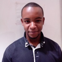 Lance Munyai