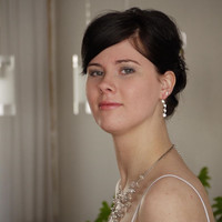 Nicole Boon-Ridderhof