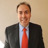 Markus Fackler