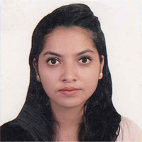 Sabita Nepal