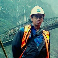 Sigit Setiadi